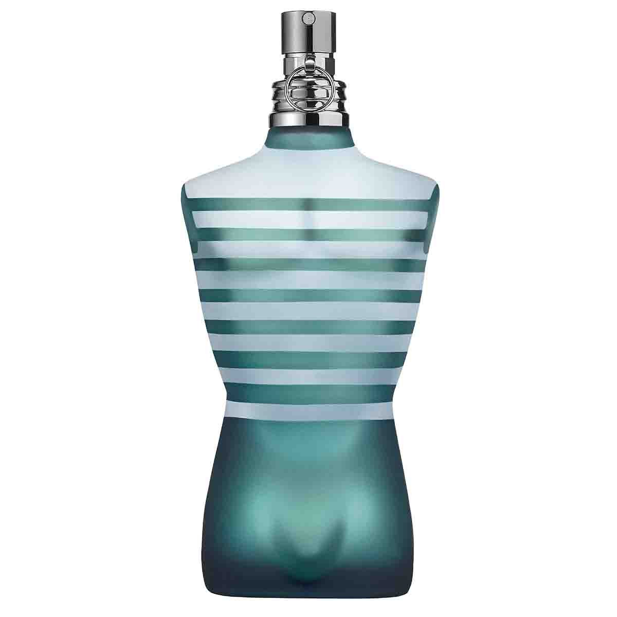 Fragancia para Caballero Jean Paul Gaultier Le Male Edt 200Ml