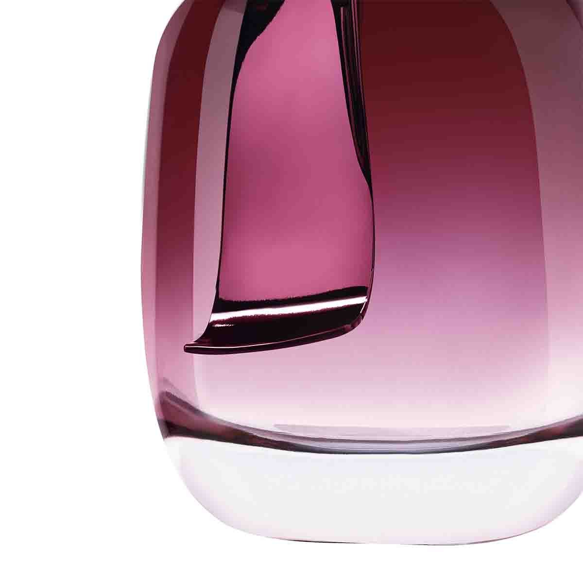 Fragancia para Dama, Nina Ricci, Ricci Ricci Edp 80Ml