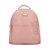 Backpack Color Rose Elle