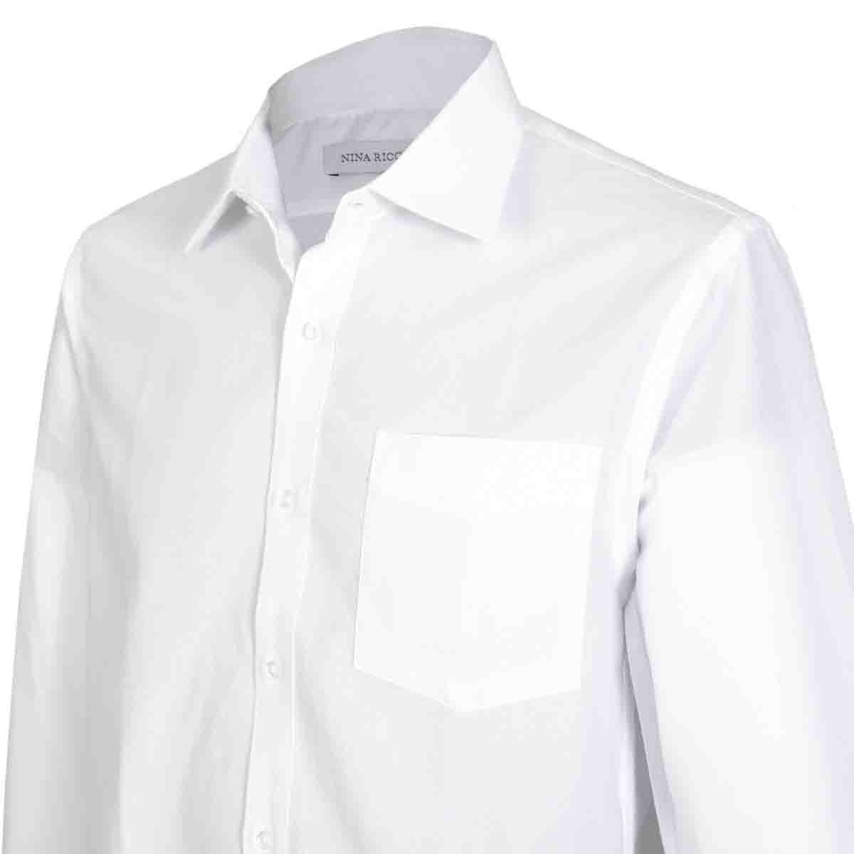 Camisa 2024 nina ricci