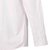 Camisa de Vestir Color Blanco Nina Ricci