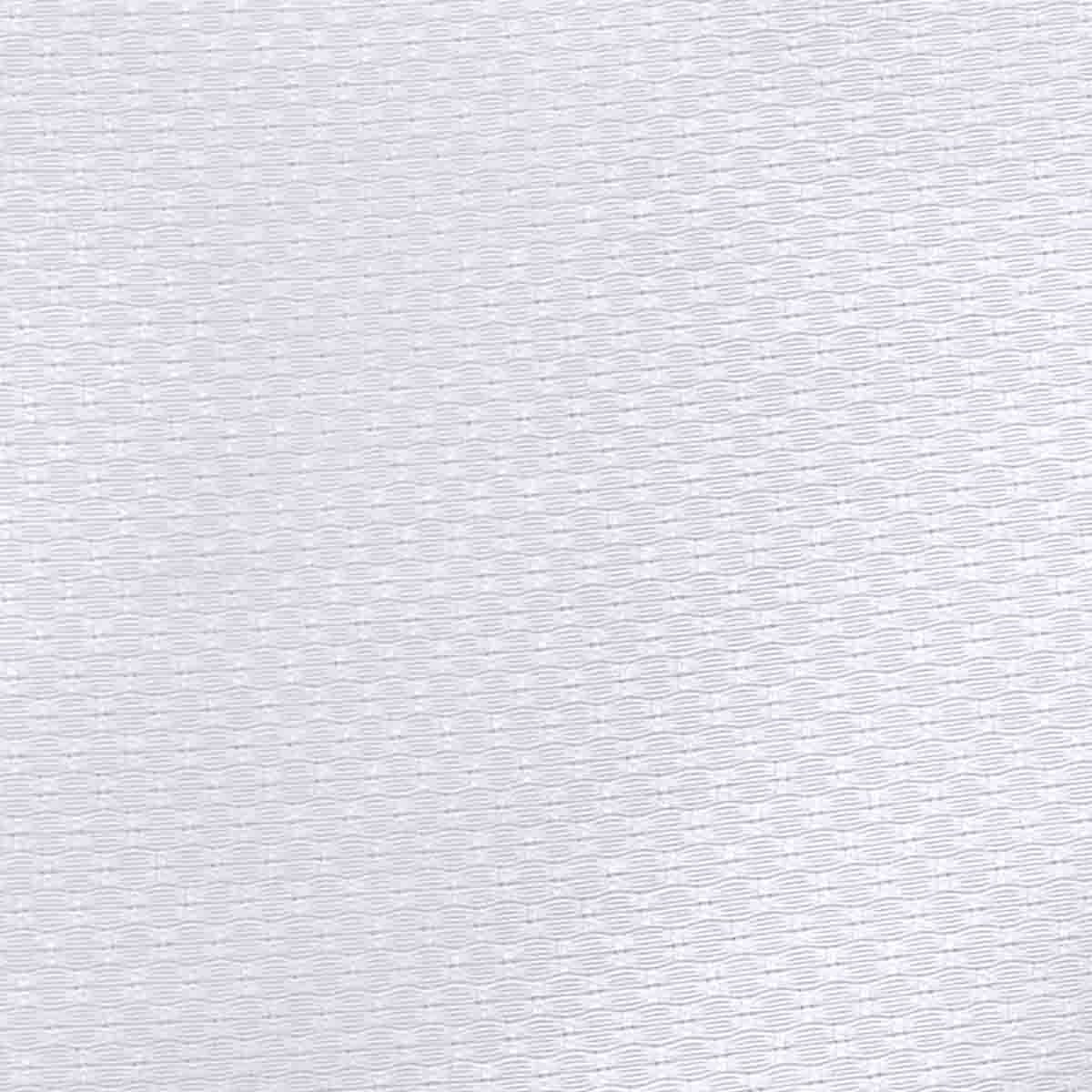 Camisa de Vestir Color Blanco Nina Ricci