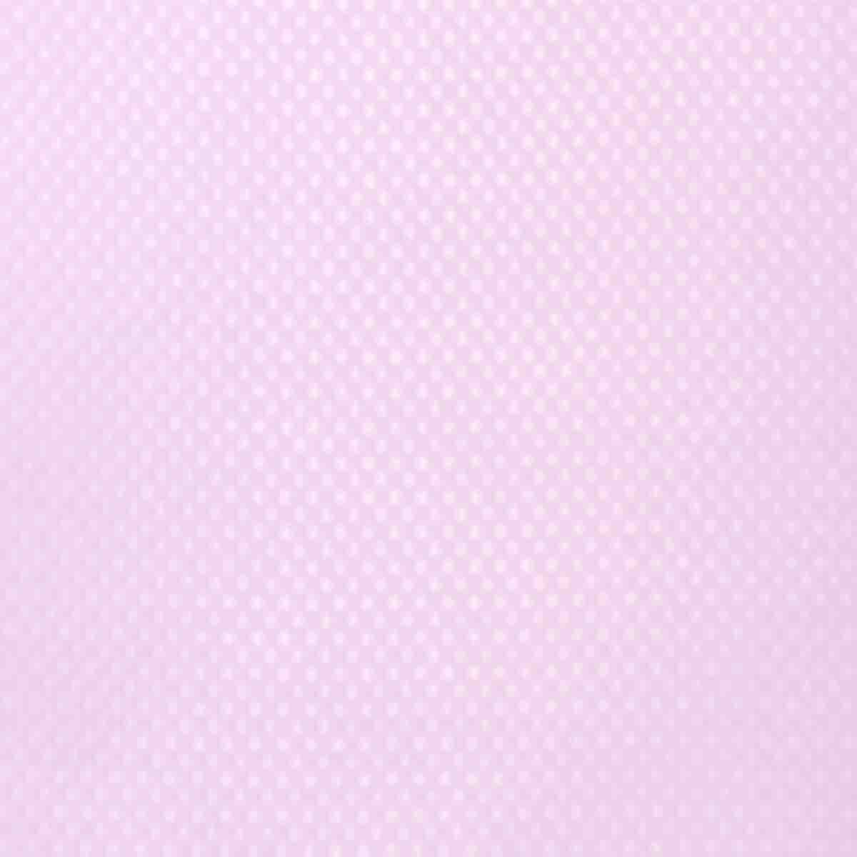 Camisa de Vestir Color Rosa Claro Nina Ricci para Caballero