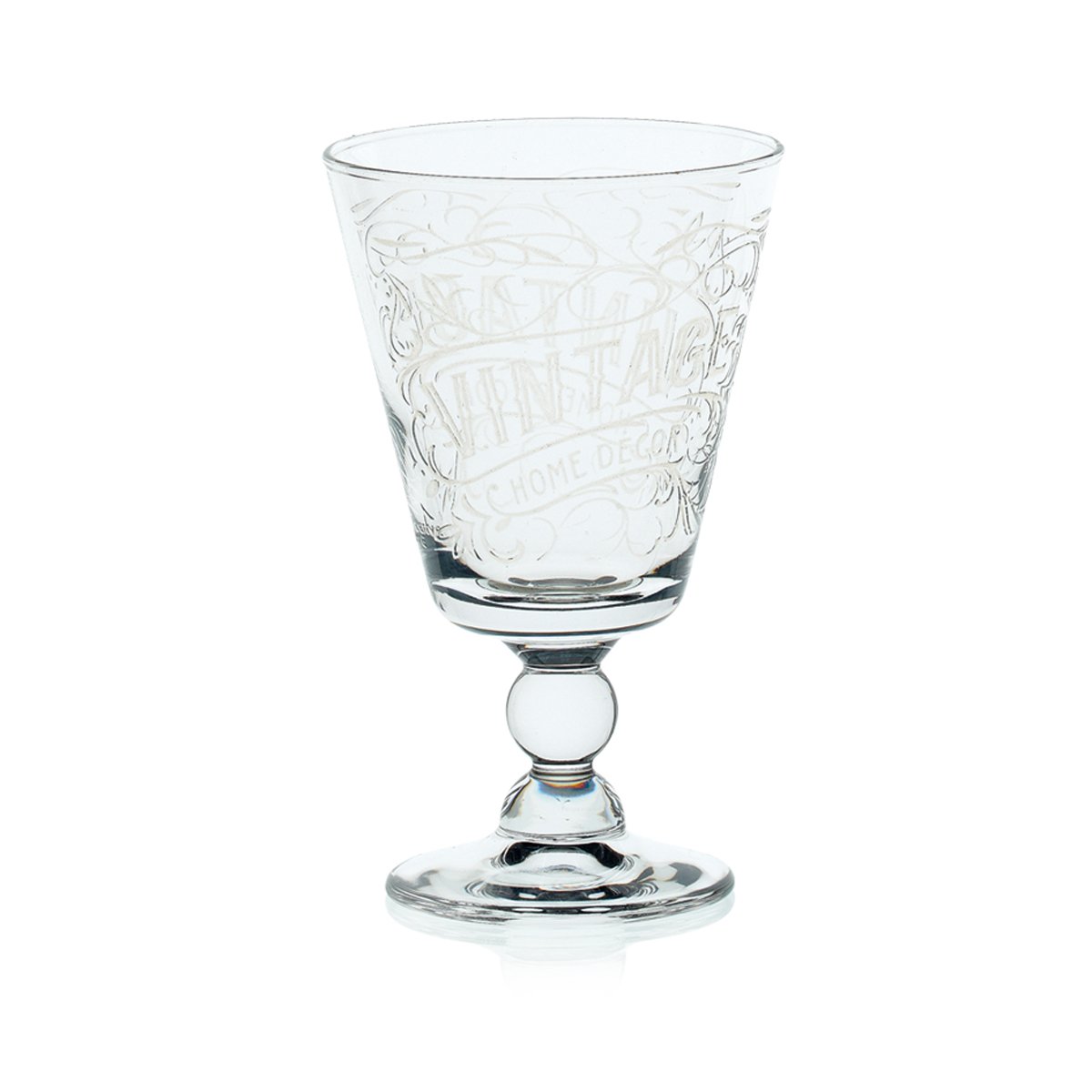 Set 3 Copas Rubens 315 Cc Cerve