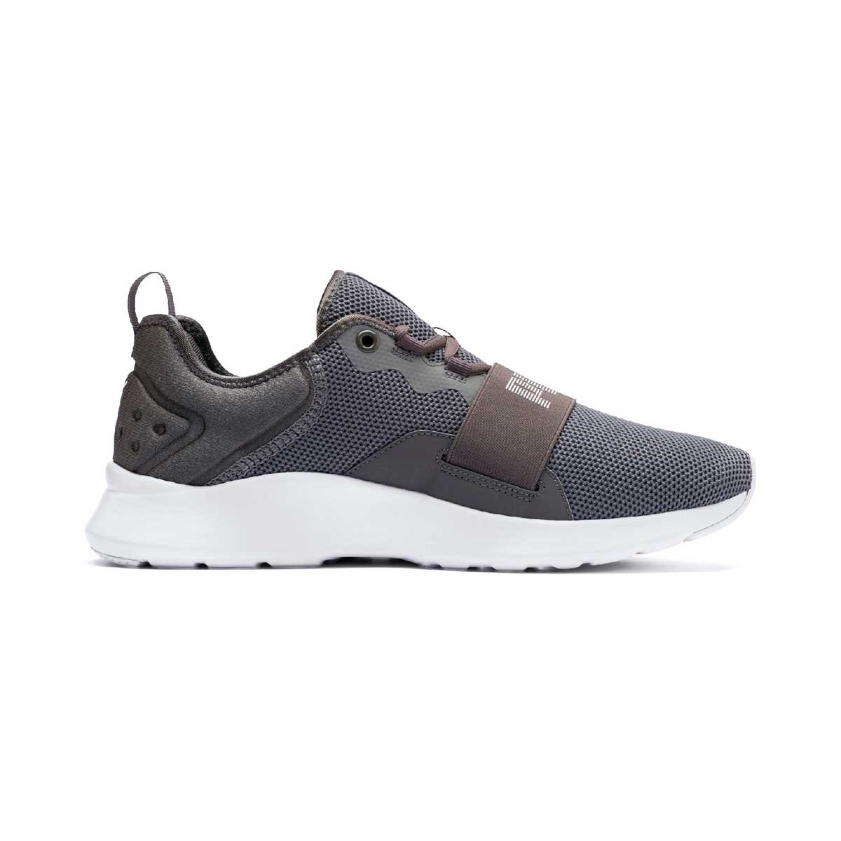 Tênis puma best sale wired pro