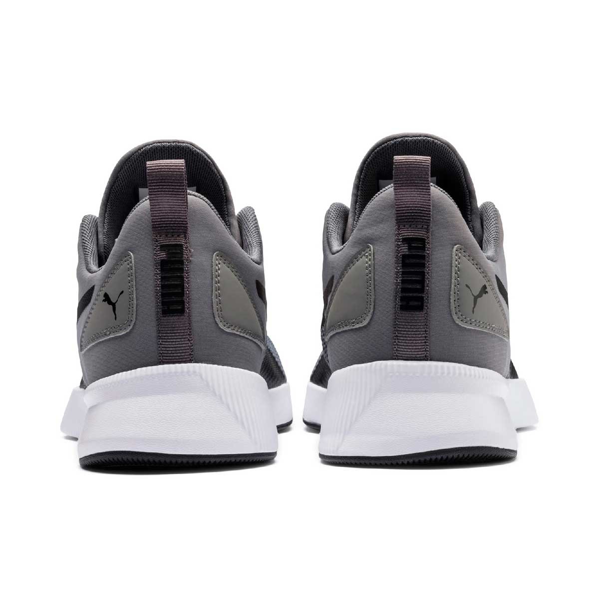 tenis puma flyer runner