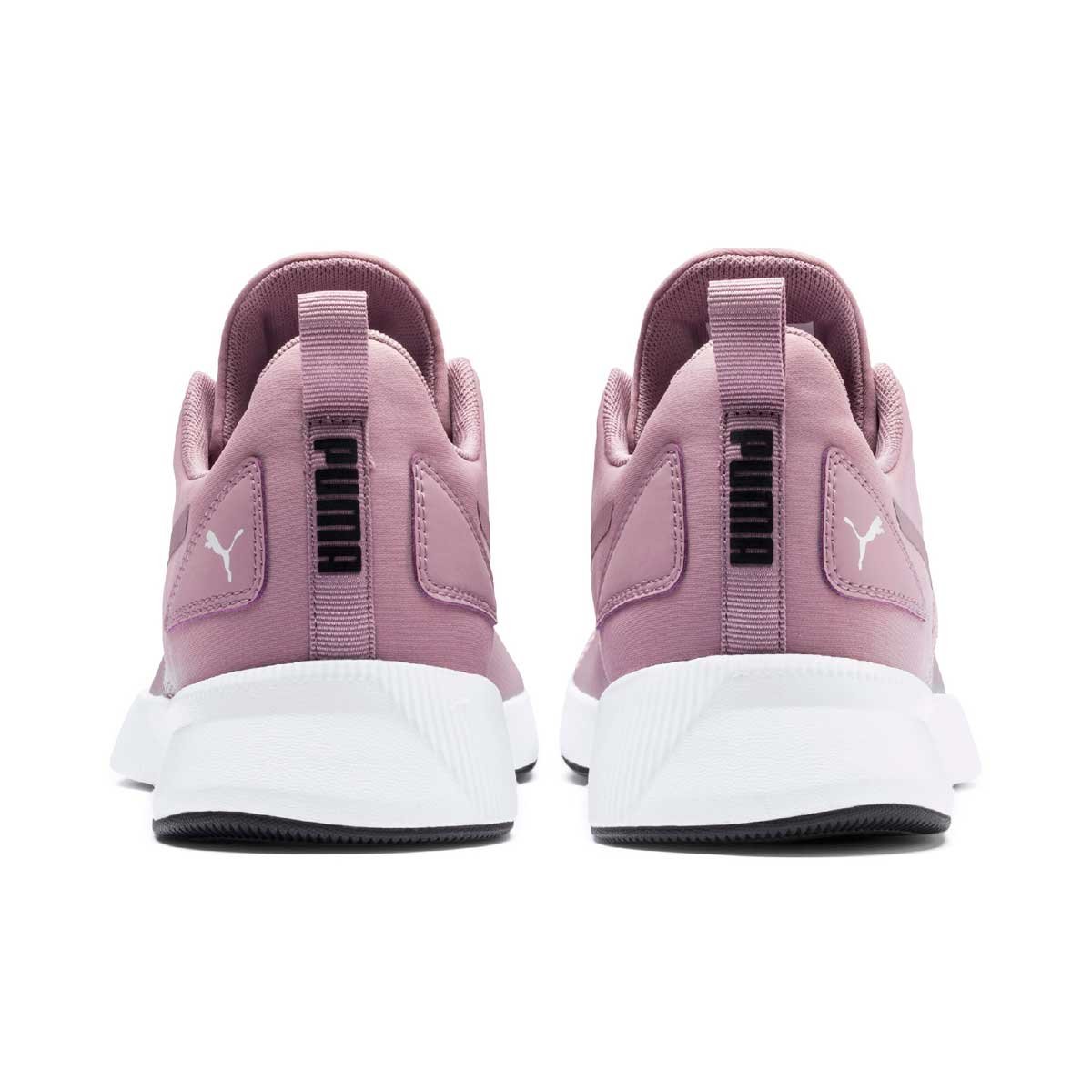 Tenis Flyer Runner Puma  para Mujer