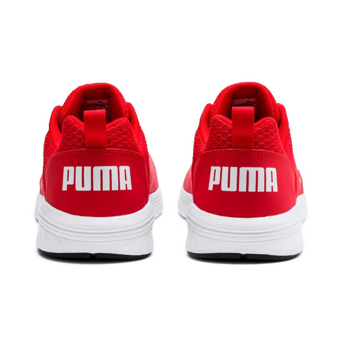 tenis puma nrgy comet