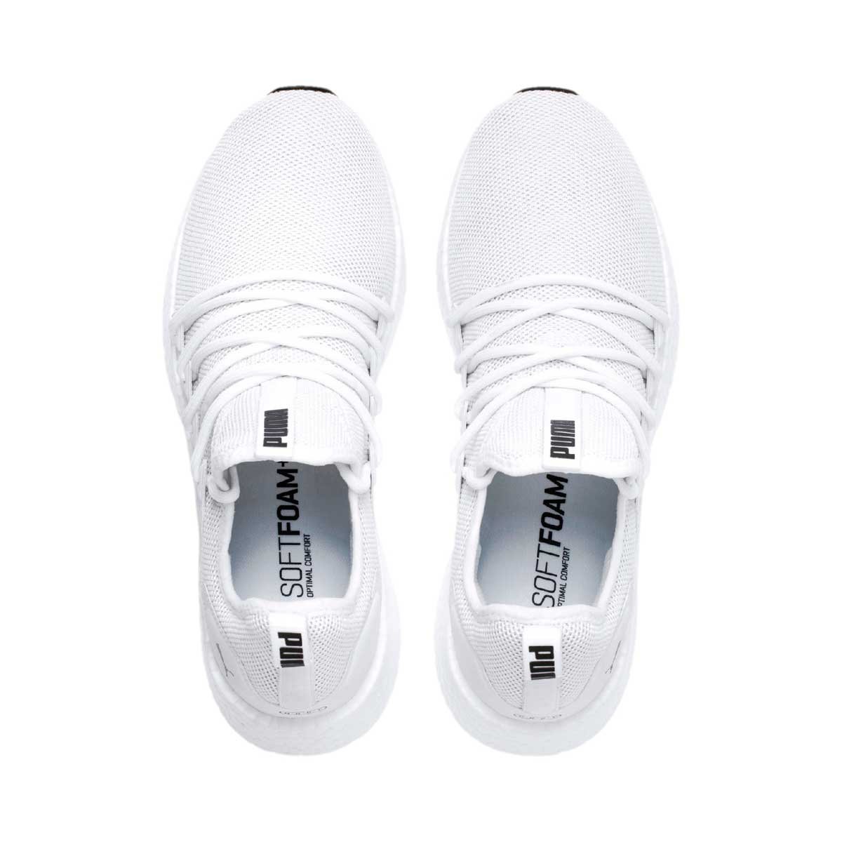 tienda tenis puma