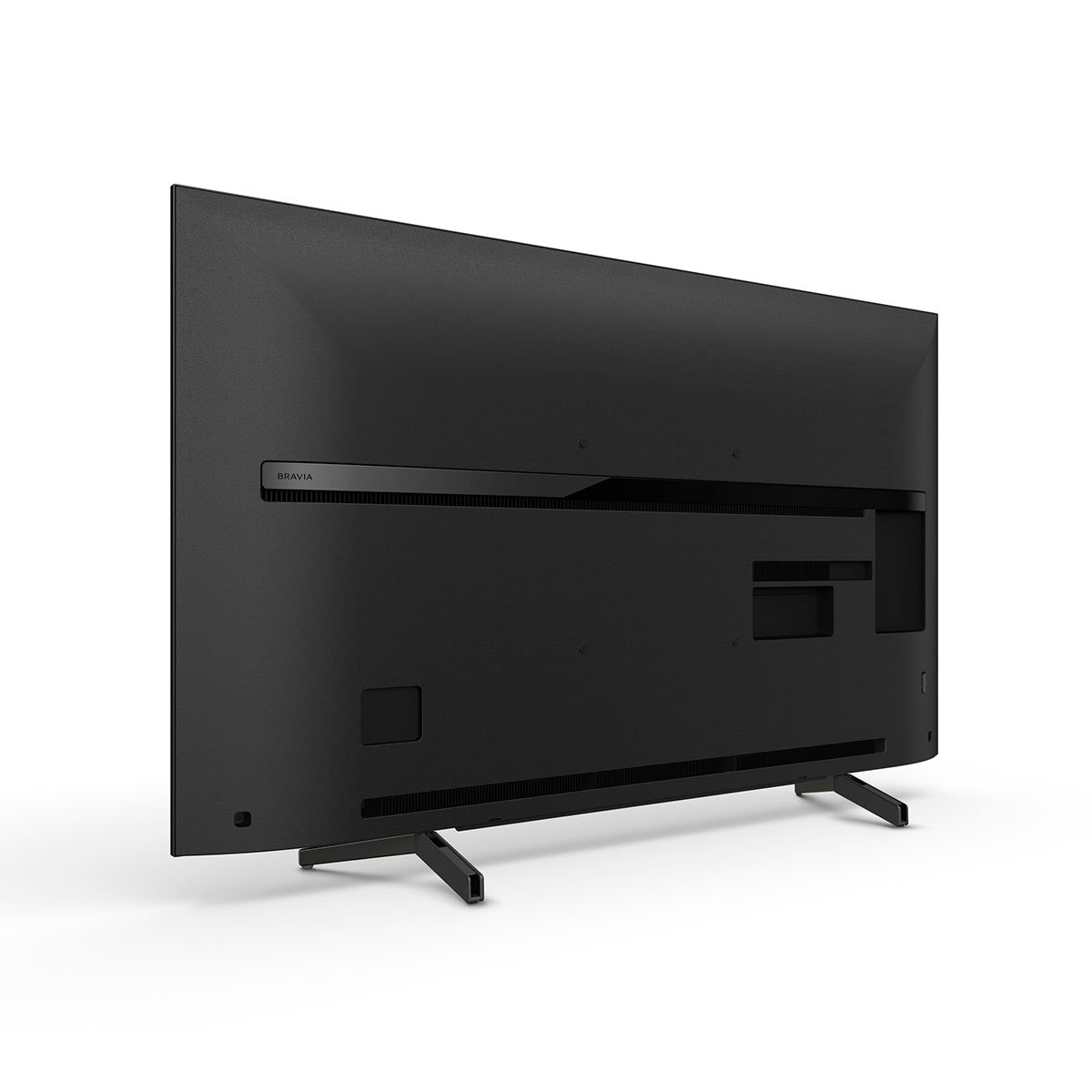 Pantalla 55" 4K Ultra Hd Android Tv Serie X800G Sony