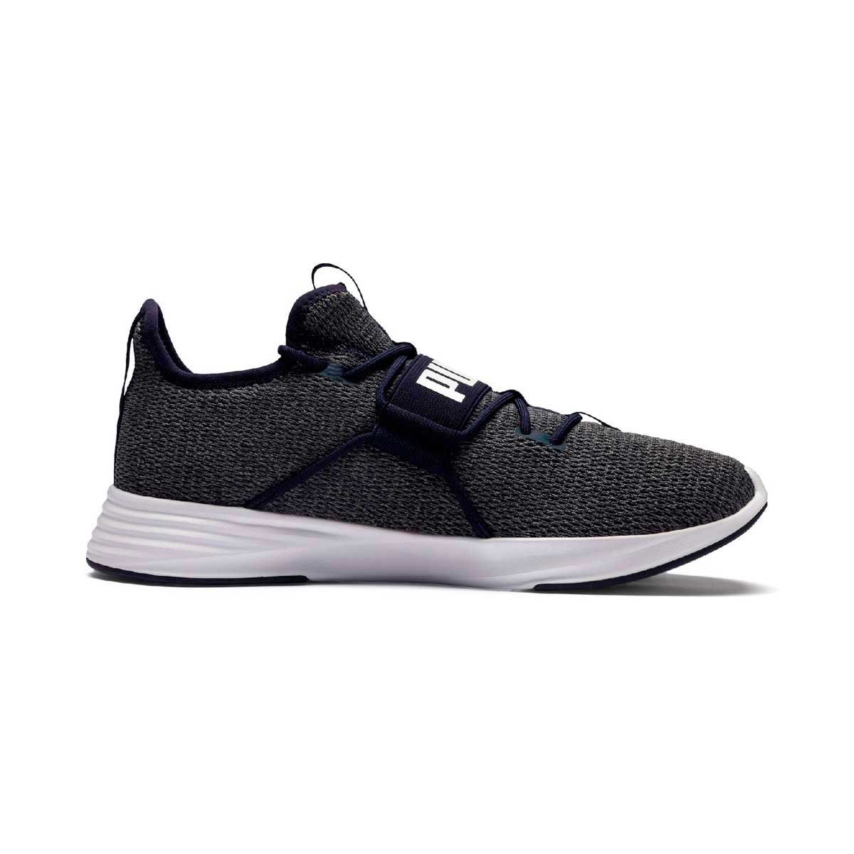 tenis puma persist xt