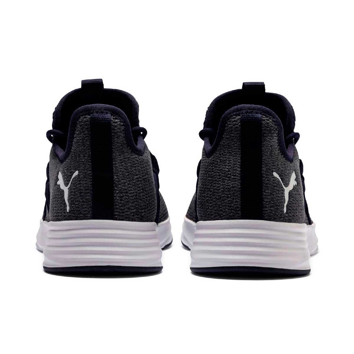 tenis puma persist xt