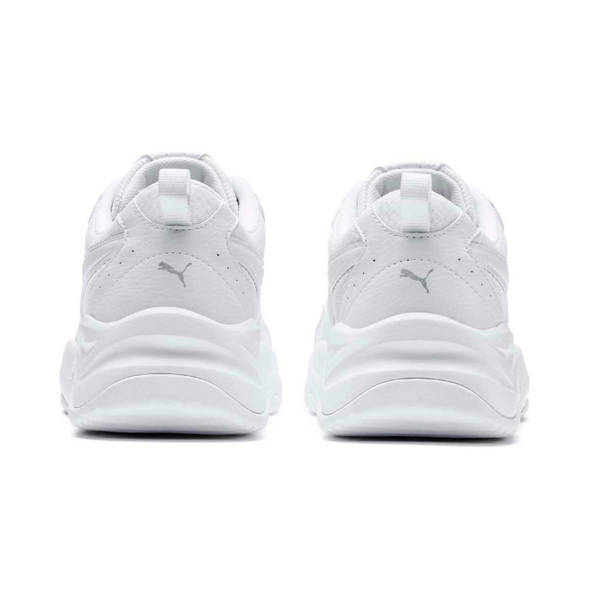 puma mujer blancos puma mujer blancos