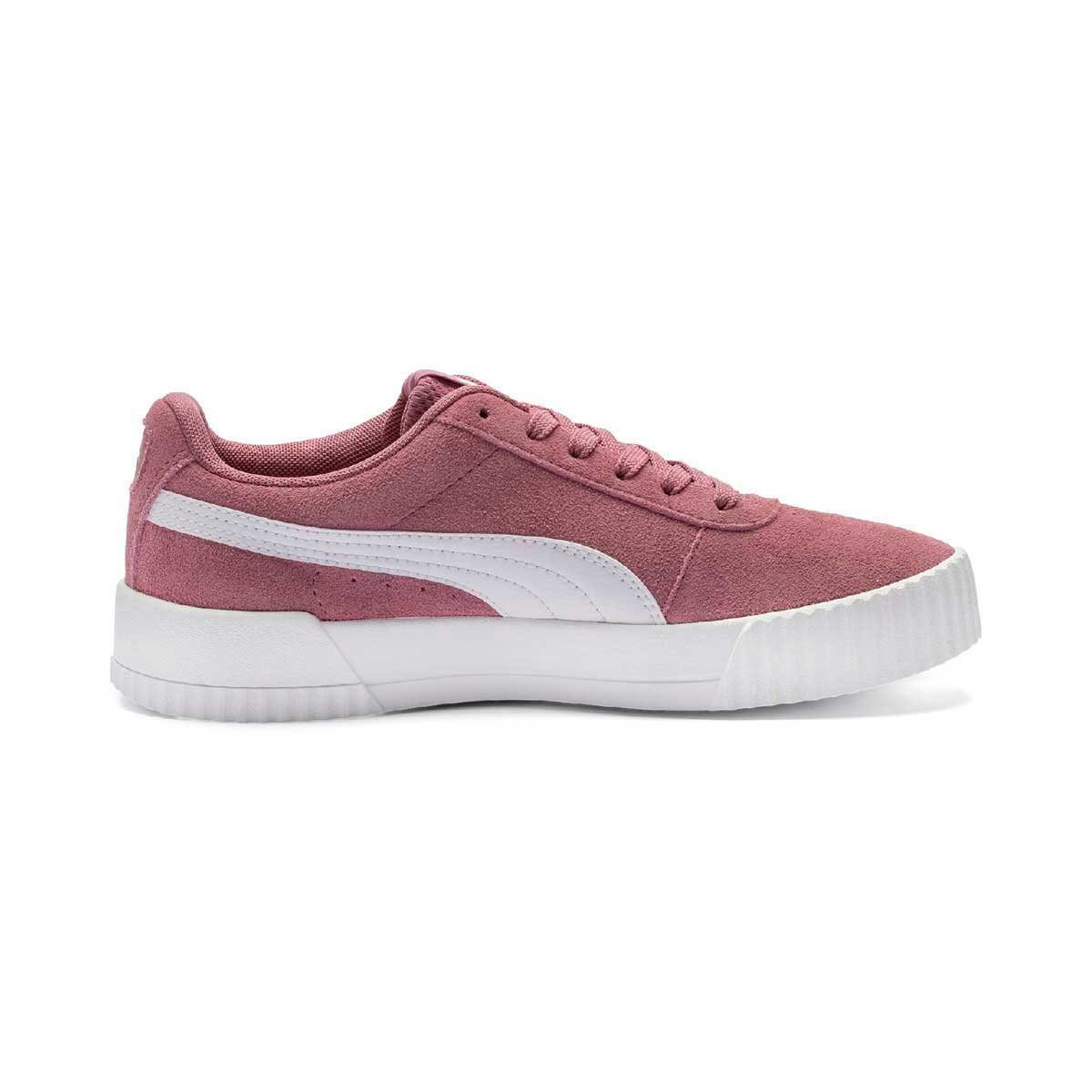 Tenis Carina Puma para Dama
