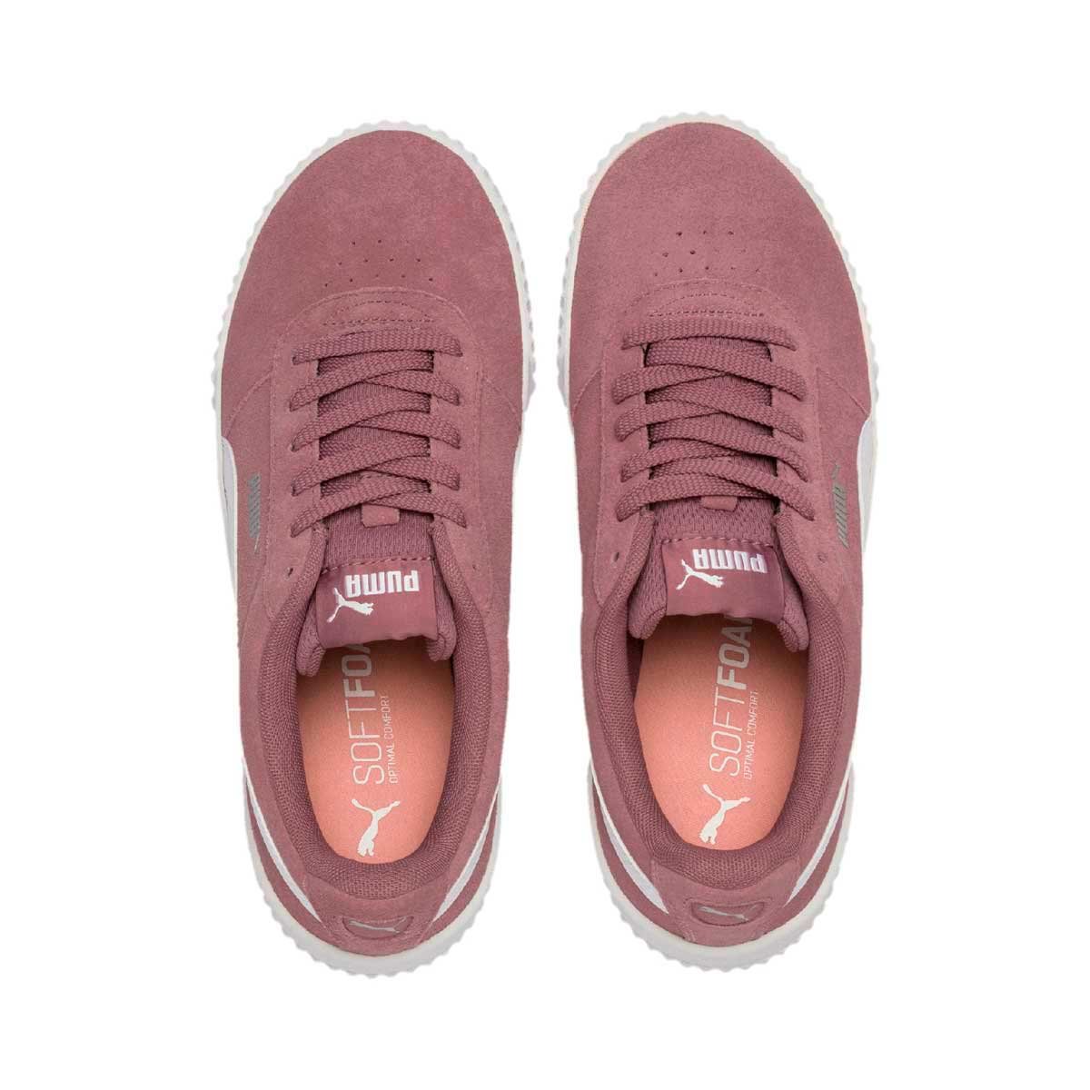 Tenis Carina Puma para Dama