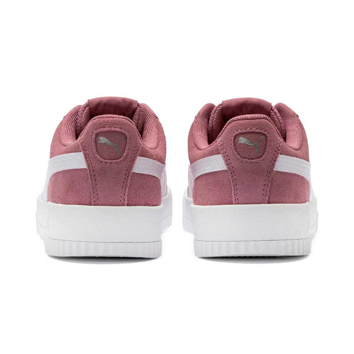 Tenis Carina Puma para Dama