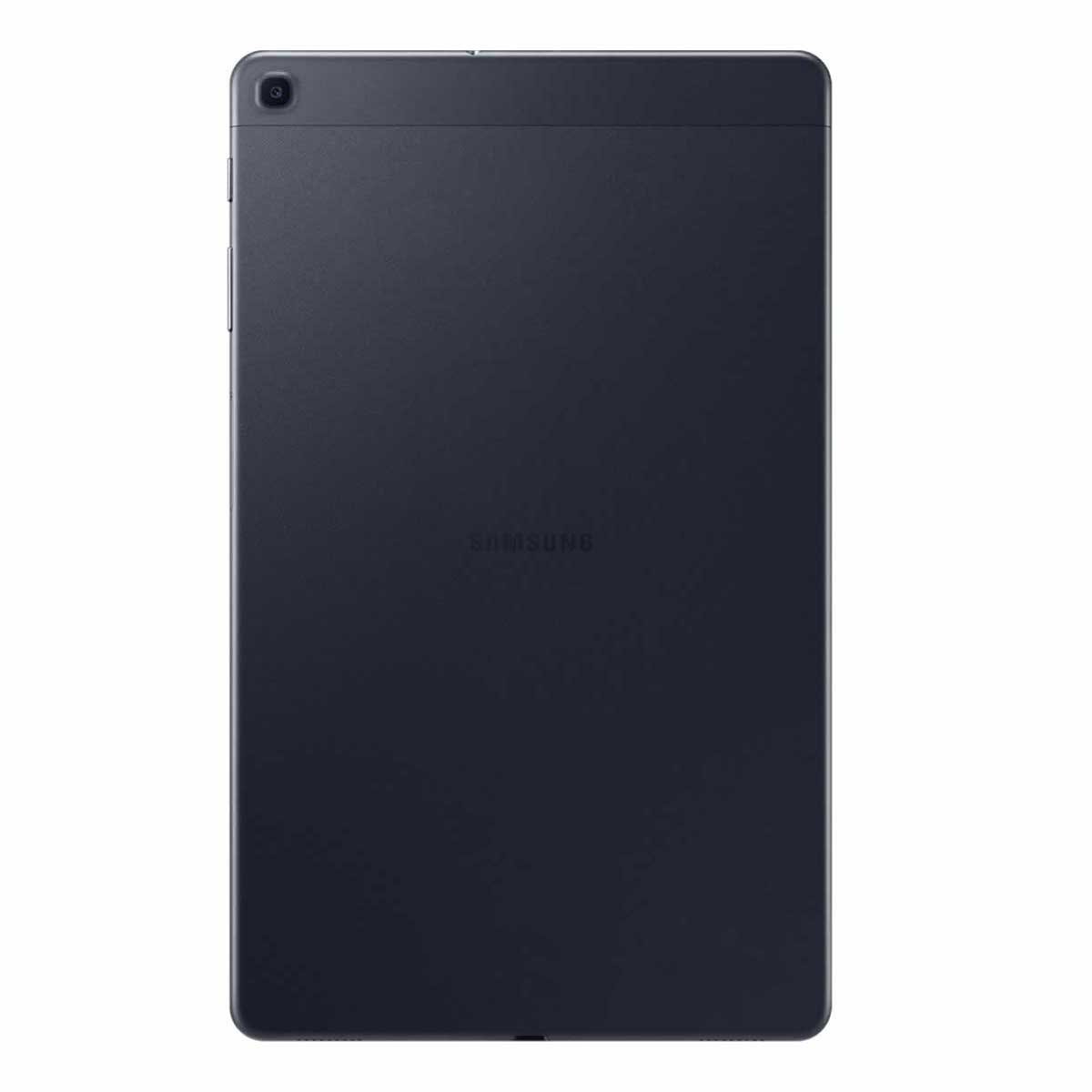 Tableta Samsung Galaxy a 10.1 Negro 2Gb + 32Gb 8Mp