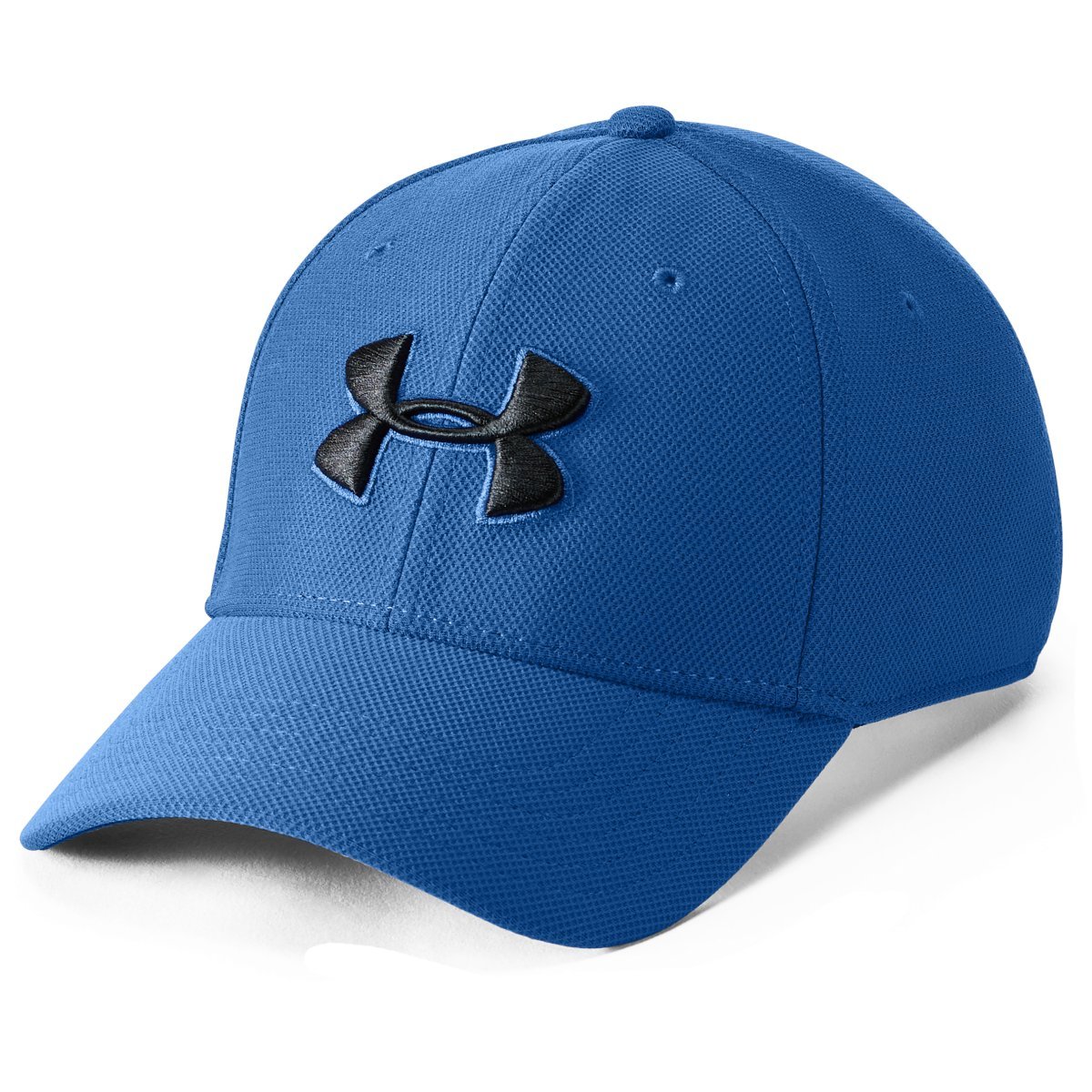 Gorra Training Under Armour  para Hombre