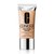 Even Better Refresh Hydrating And Repairing Makeup  Clinique Tono Cn 52 Neutral 30 Ml