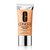 Even Better Refresh Hydrating And Repairing Makeup  Clinique Tono Wn 68 Brulee 30 Ml