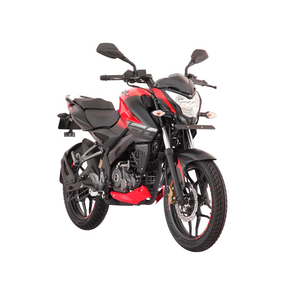 fz model price