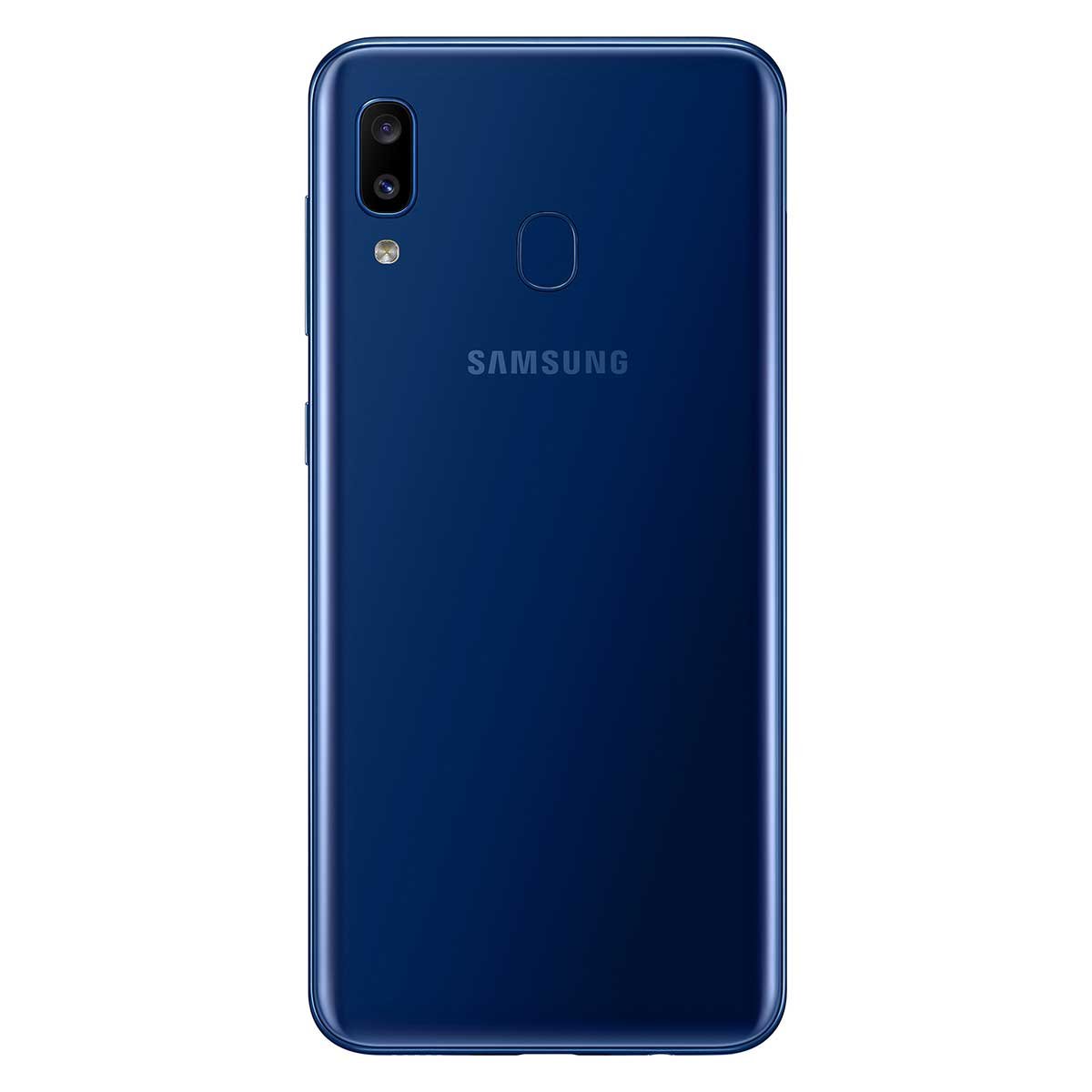 galaxy a205f price