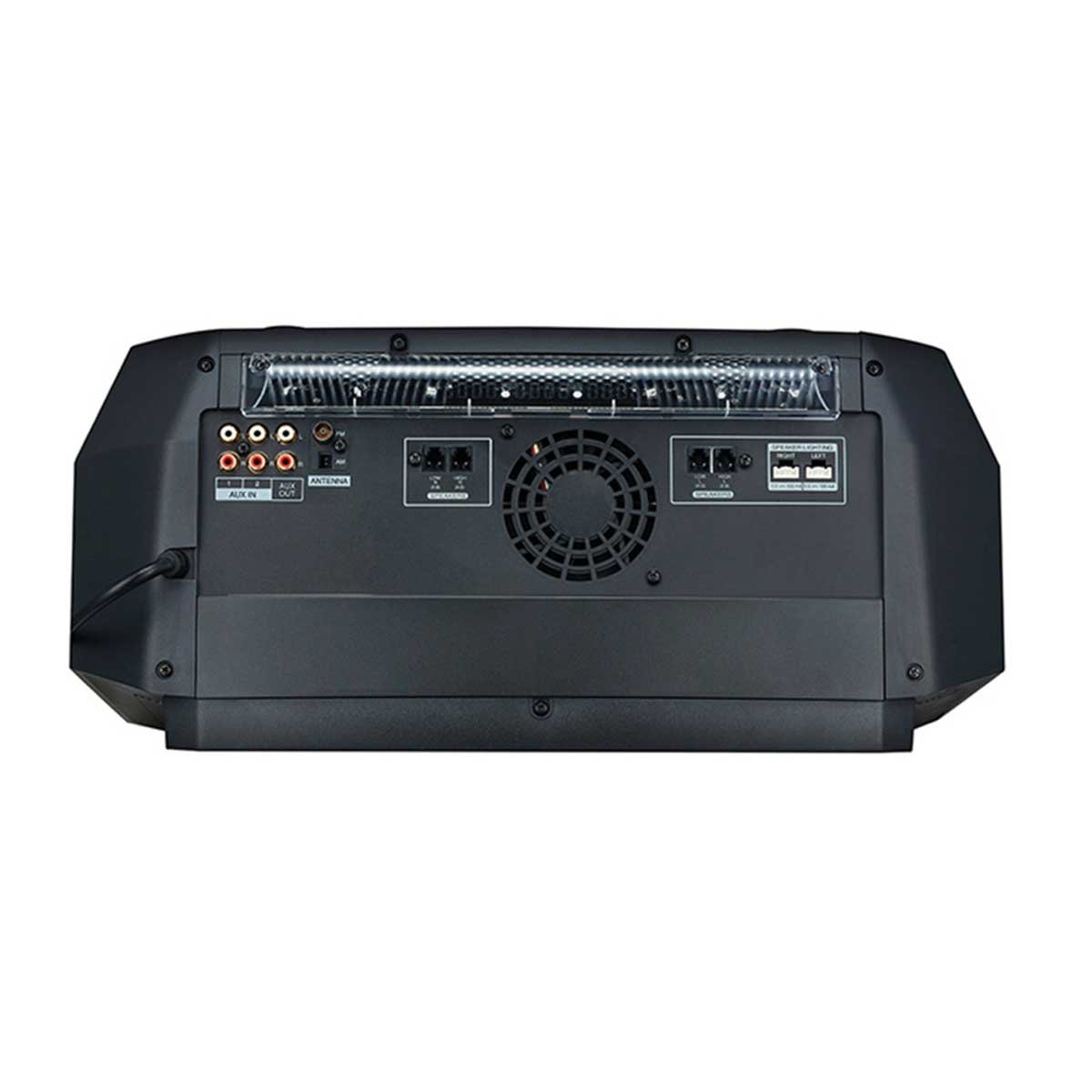 Sistema de Audio Xboom Ck99 LG