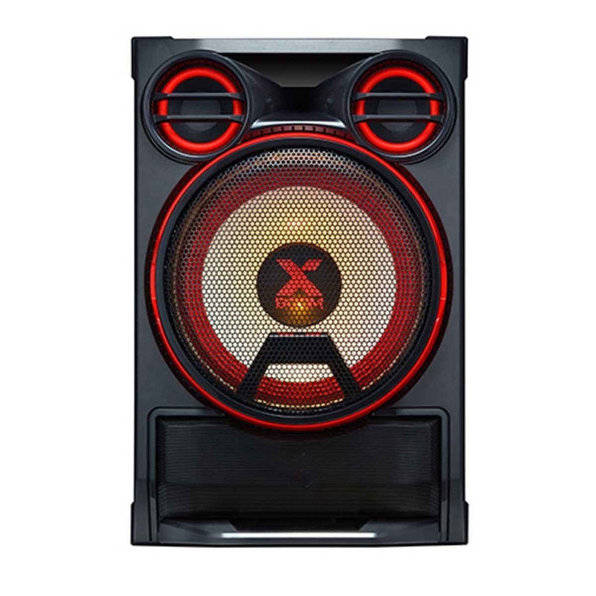 Sistema de Audio Xboom Ck99 Lg