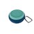 Bocina Portátil Sumergible Cannonball Azul Perfect Choice