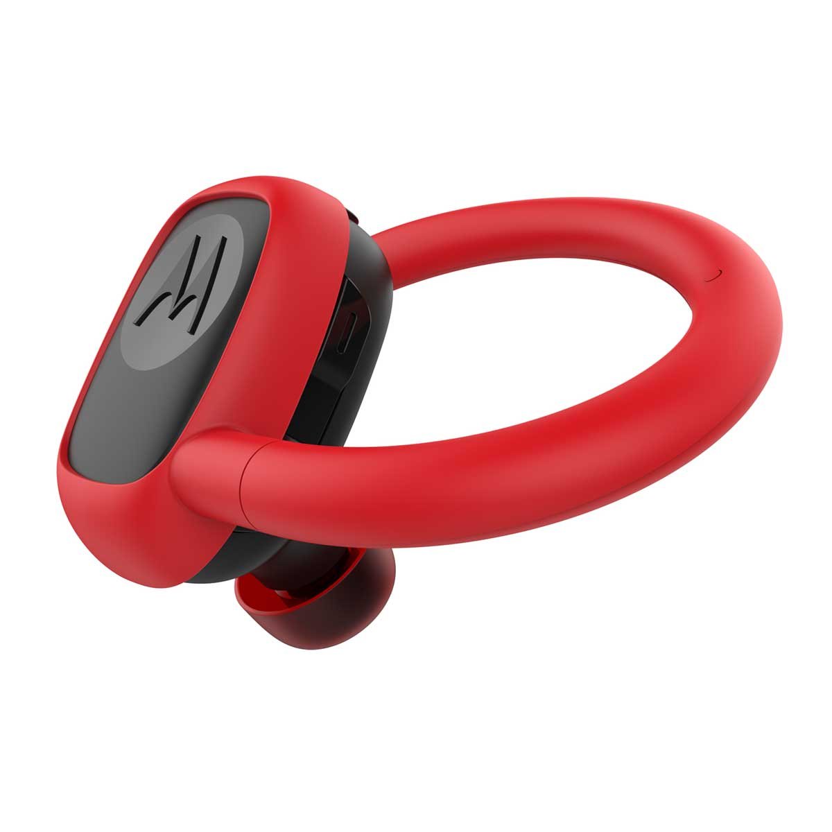 Aud&iacute;fonos Sport Bluetooth Motorola