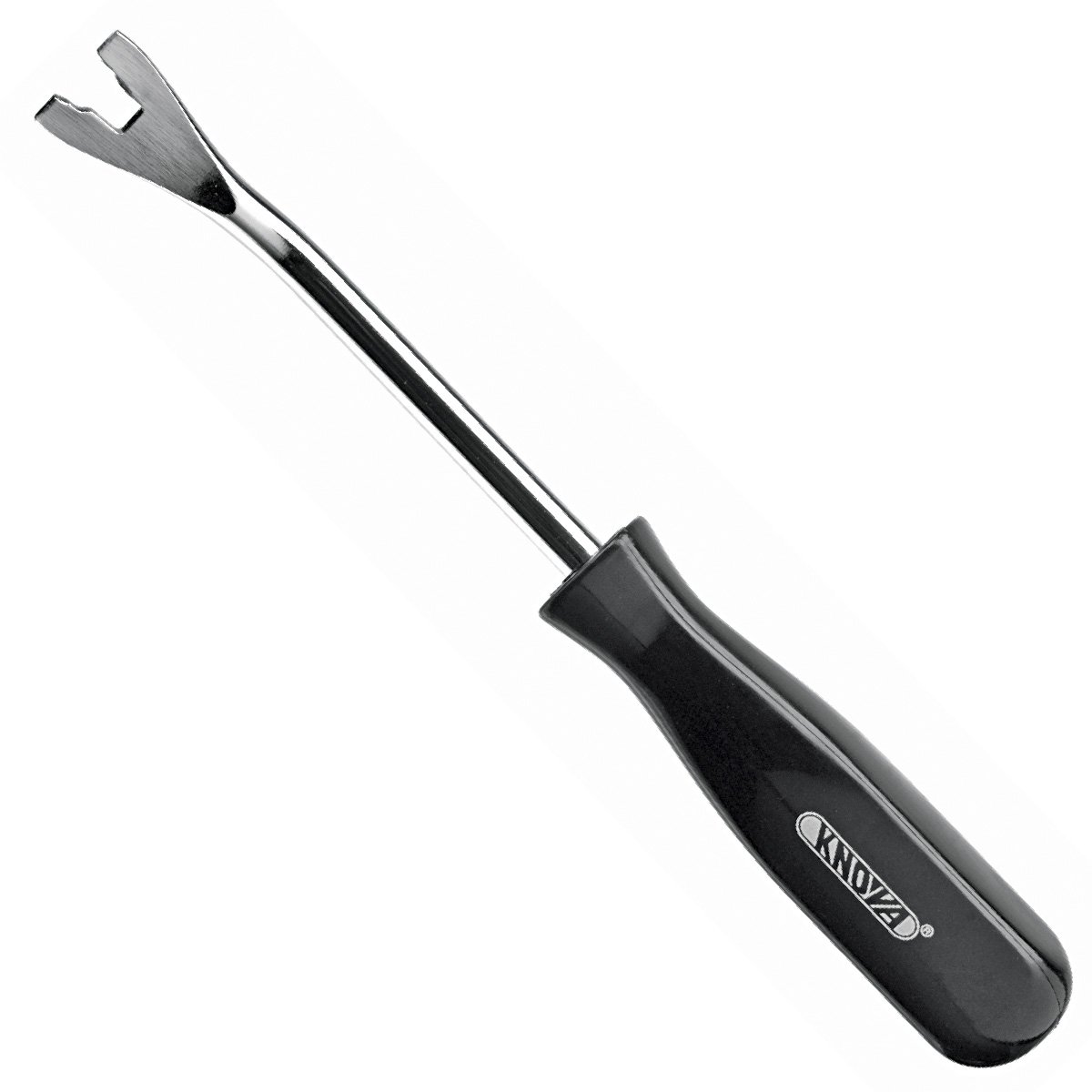 Barra Removedor de Tapiz para Puertas