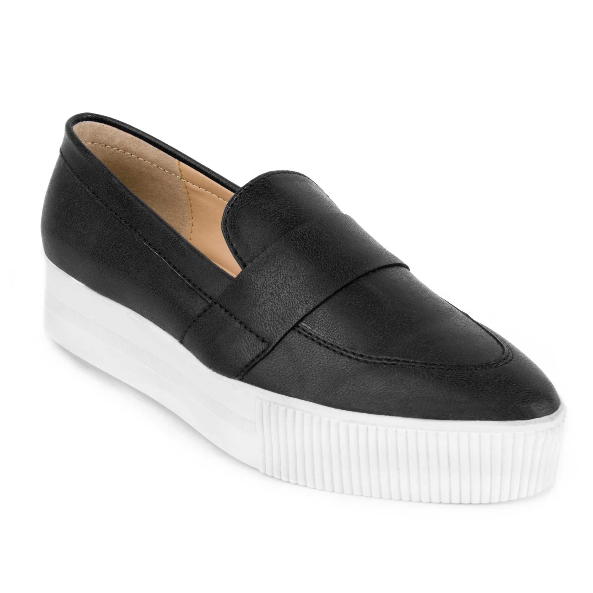 Slip On Puntal Brantano