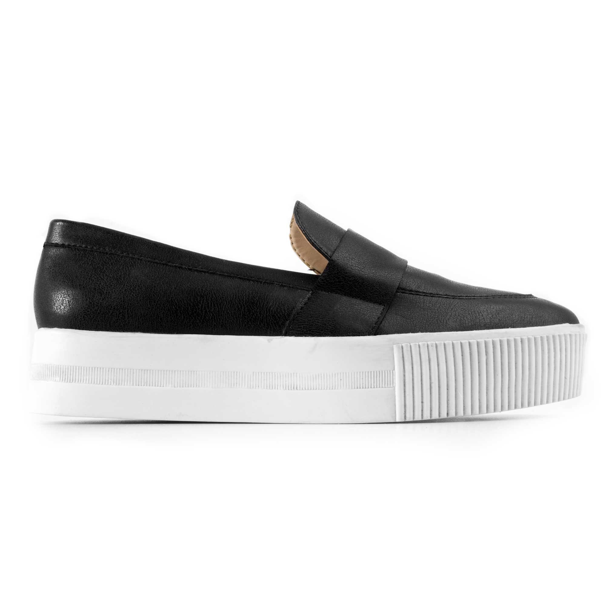 Slip On Puntal Brantano
