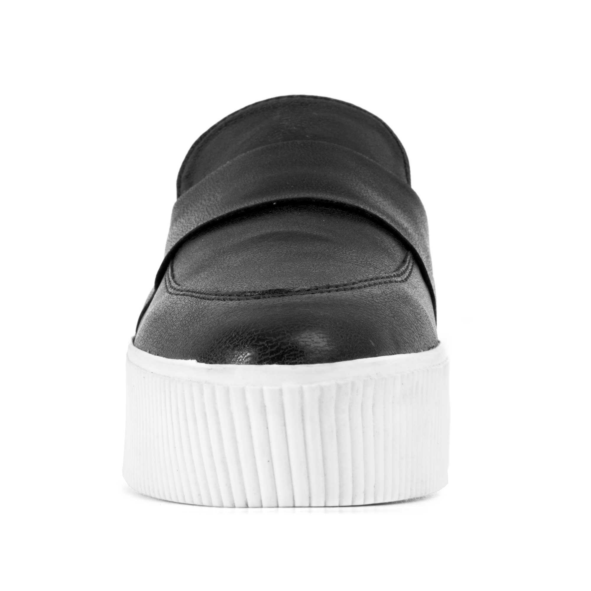 Slip On Puntal Brantano