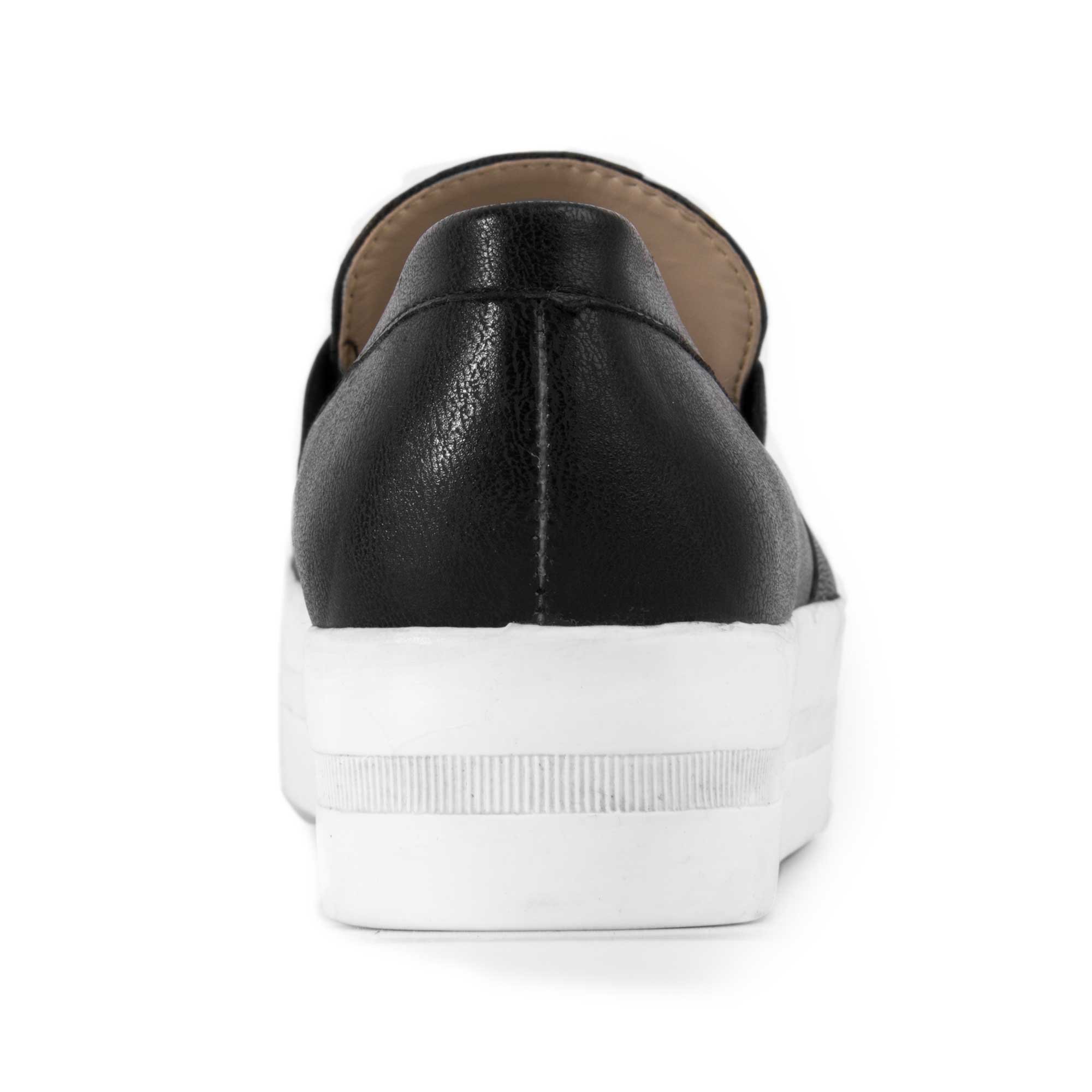 Slip On Puntal Brantano