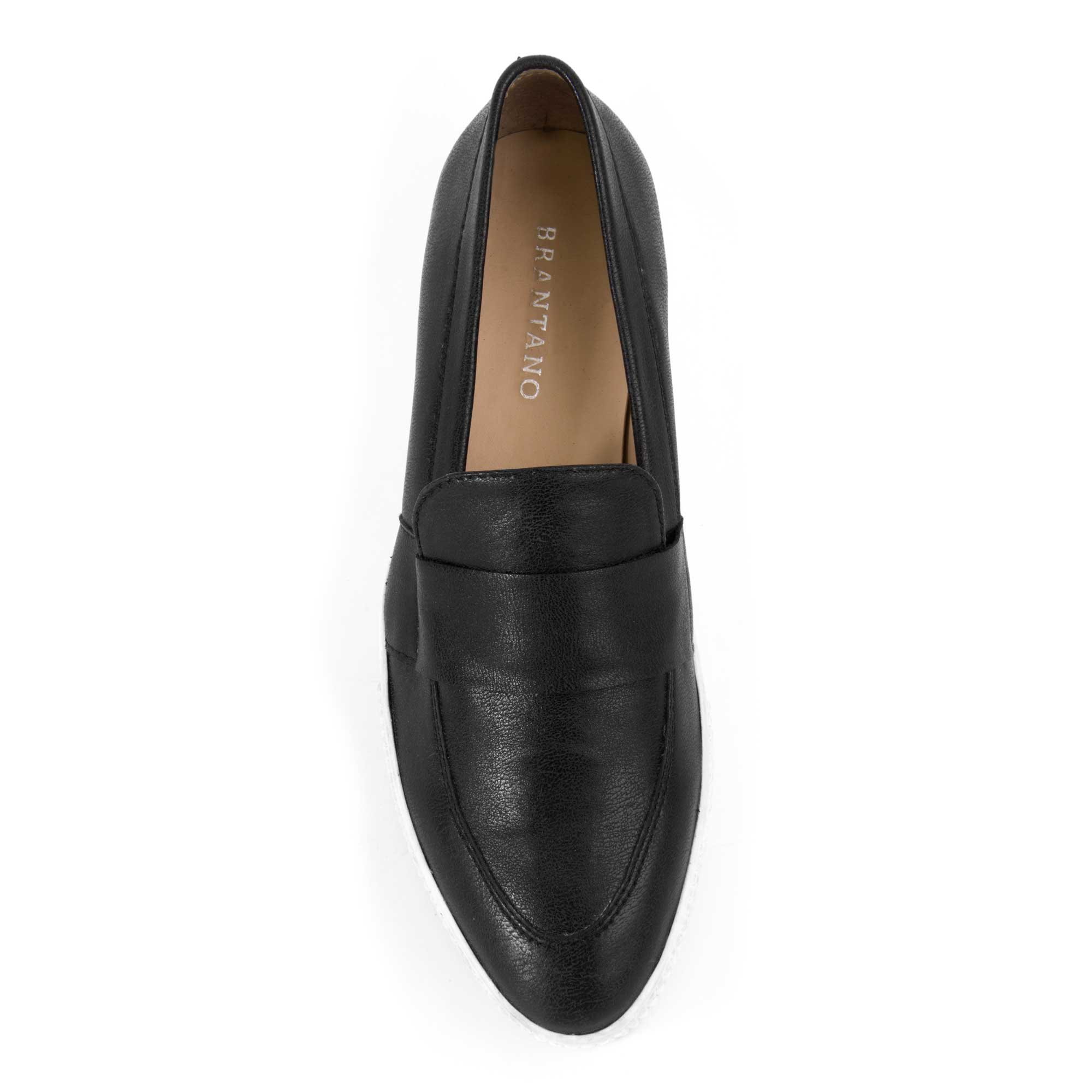 Slip On Puntal Brantano