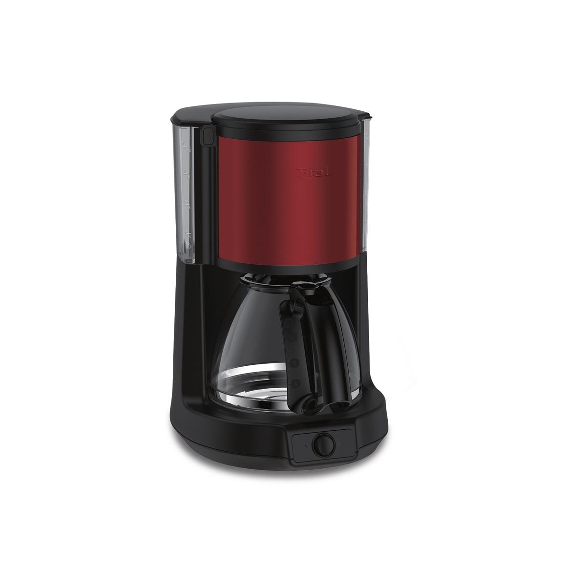 Cafetera Súbito  T-Fal