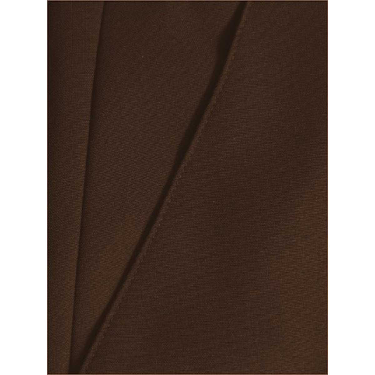 Pantalón Básico con Elástico Pavla Mint para Mujer