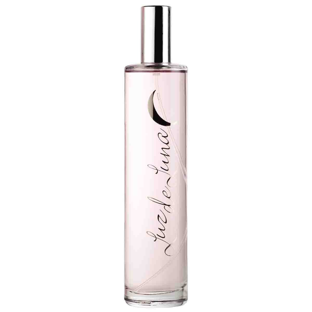 Luz de Luna Parybel Etl65 (100Ml) Edtv