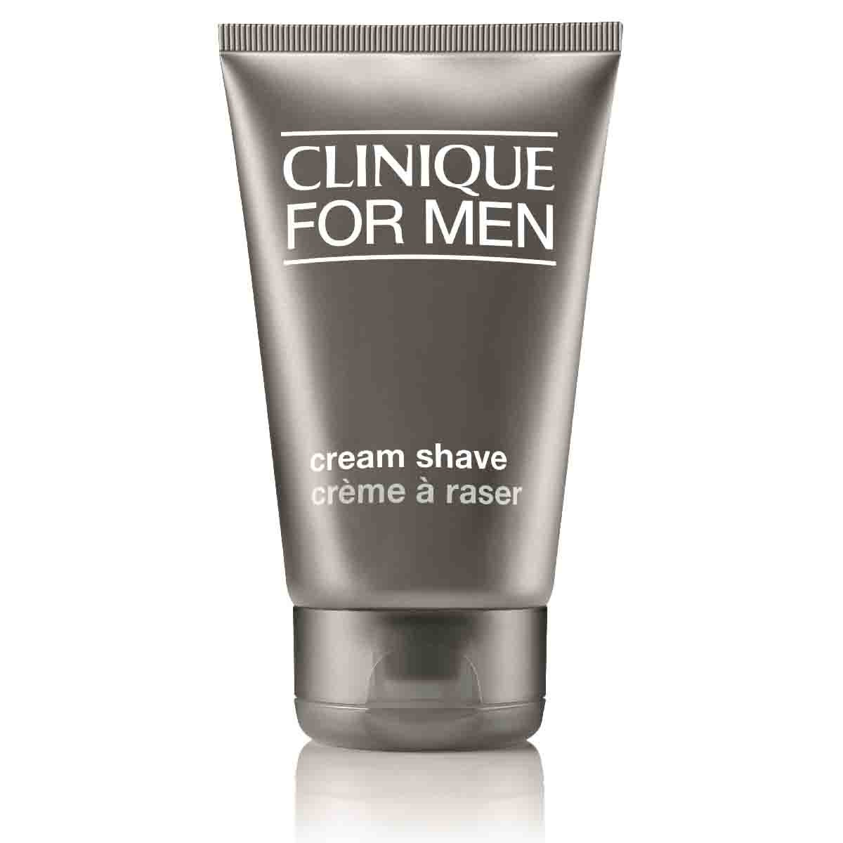 Clinique For Men Shave Cream 125 Ml