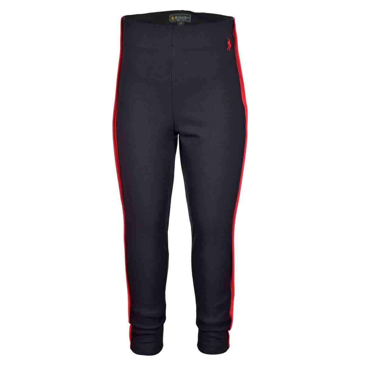Leggings con Vivo Royal Polo Club