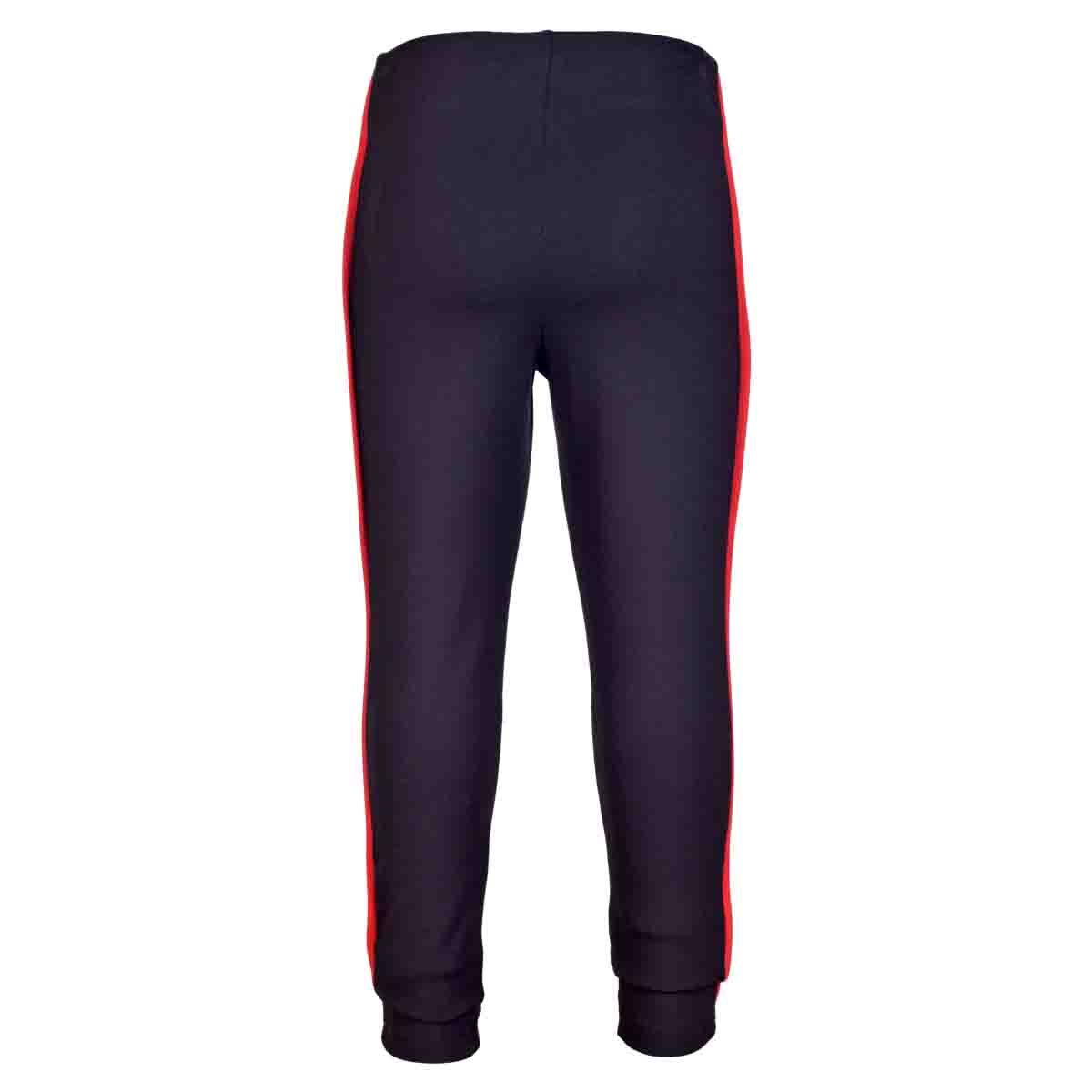 Leggings con Vivo Royal Polo Club
