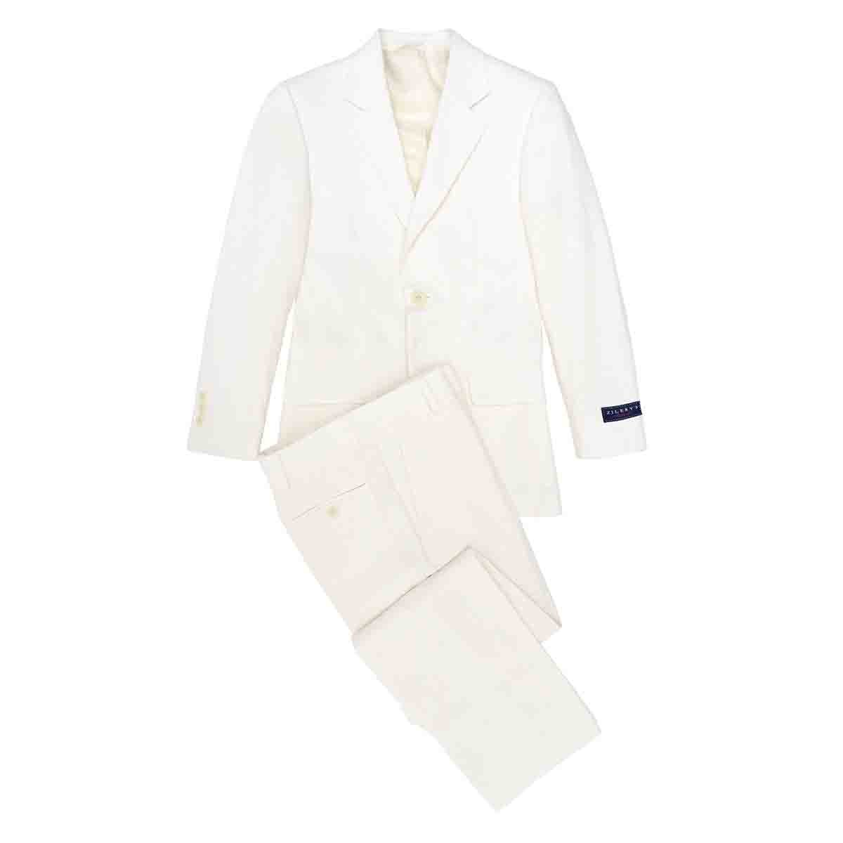 Sears Trajes Para Niños Online Sales, UP TO 68% OFF | www.apmusicales.com