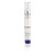 Concentrado Orlane Anagenese Filler Points 15 Ml