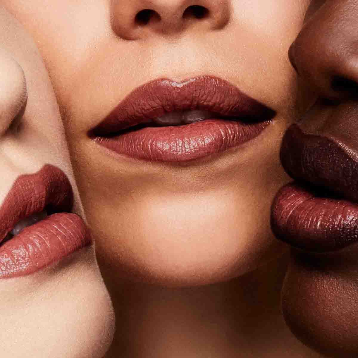 Lip Color Magnetic Attraction Tom Ford