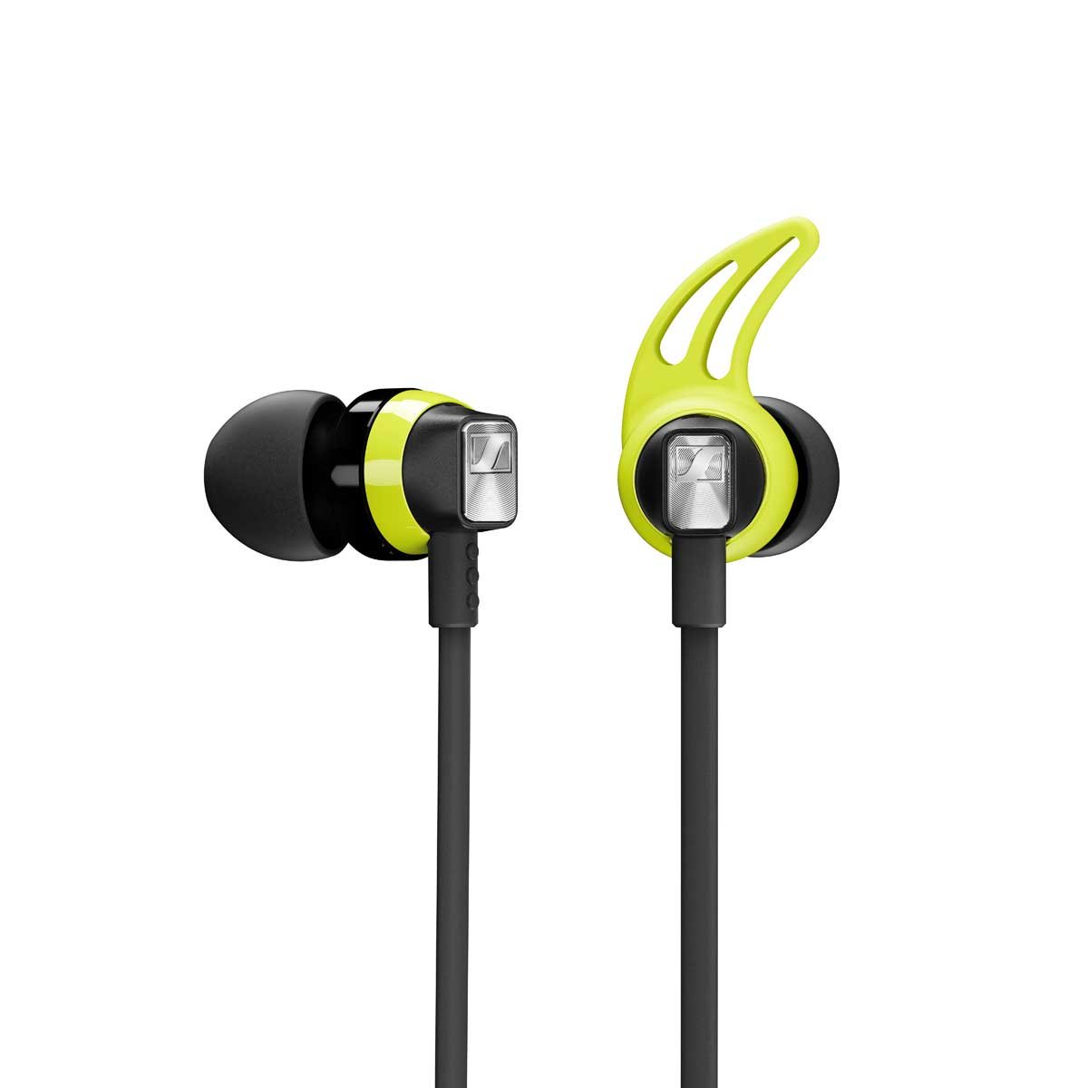 Audífonos Cx Sport Sennheiser