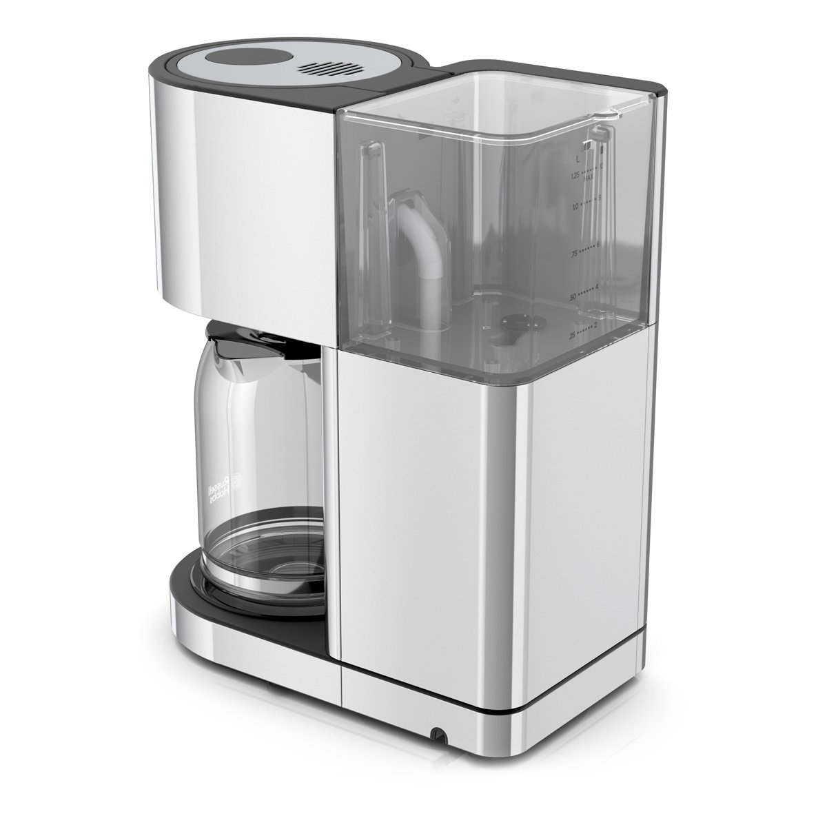 T-FAL CAFETERA KRUPS CON MOLINO INTEGRADO T-fal KM785D50