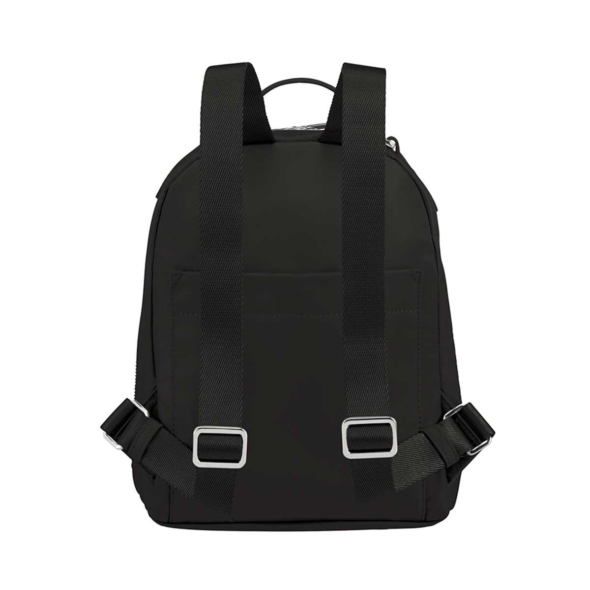 Backpack Black Karissa Samsonite