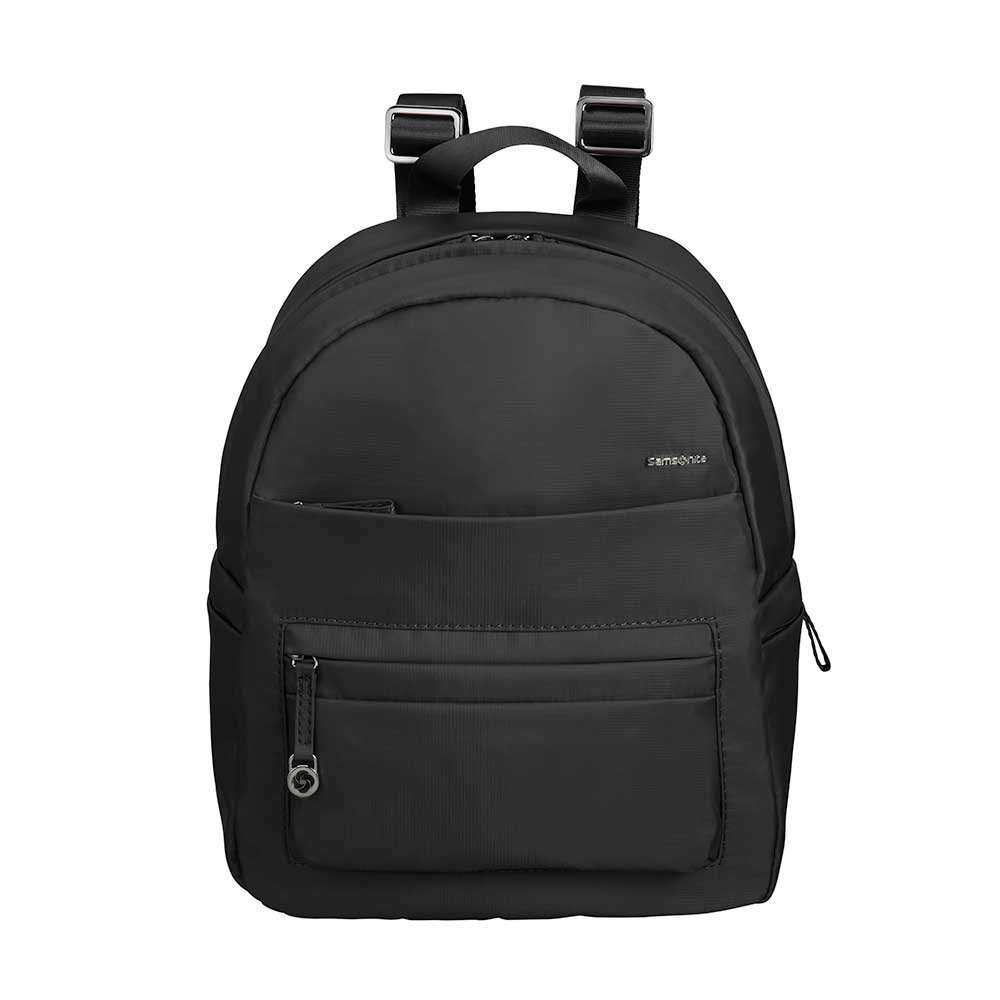 Backpack Black Move 2.0 Samsonite