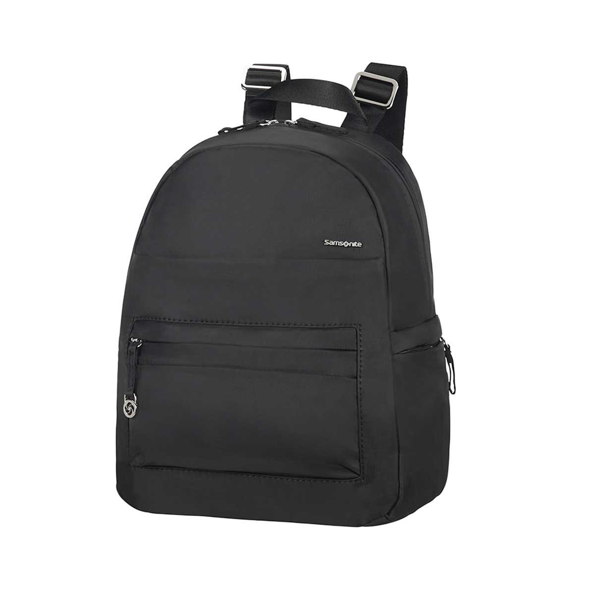 Backpack Black Move 2.0 Samsonite